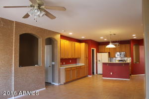 3237 E Lark Ct, Gilbert, AZ 85297 photo 8