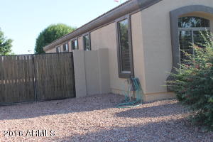 3237 E Lark Ct, Gilbert, AZ 85297 photo 3