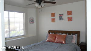 5155 E Catalina Ave, Mesa, AZ 85206 photo 13