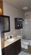 5155 E Catalina Ave, Mesa, AZ 85206 photo 16