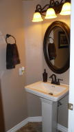 5155 E Catalina Ave, Mesa, AZ 85206 photo 4
