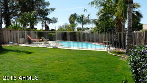 5155 E Catalina Ave, Mesa, AZ 85206 photo 26