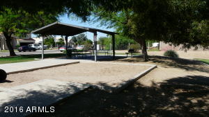 5155 E Catalina Ave, Mesa, AZ 85206 photo 30