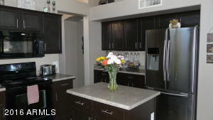 5155 E Catalina Ave, Mesa, AZ 85206 photo 23