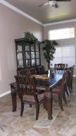 5155 E Catalina Ave, Mesa, AZ 85206 photo 3