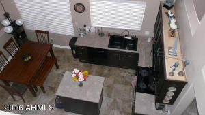 5155 E Catalina Ave, Mesa, AZ 85206 photo 11