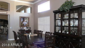 5155 E Catalina Ave, Mesa, AZ 85206 photo 2