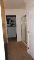5155 E Catalina Ave, Mesa, AZ 85206 photo 8