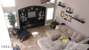5155 E Catalina Ave, Mesa, AZ 85206 photo 10