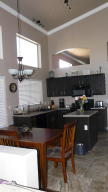 5155 E Catalina Ave, Mesa, AZ 85206 photo 24