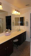 5155 E Catalina Ave, Mesa, AZ 85206 photo 7