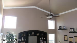 5155 E Catalina Ave, Mesa, AZ 85206 photo 20