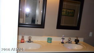 5155 E Catalina Ave, Mesa, AZ 85206 photo 17