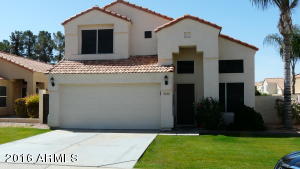 5155 E Catalina Ave, Mesa, AZ 85206 photo 1