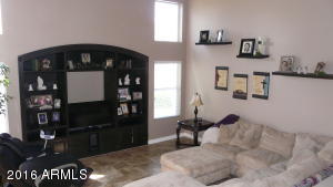 5155 E Catalina Ave, Mesa, AZ 85206 photo 19