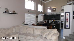 5155 E Catalina Ave, Mesa, AZ 85206 photo 18