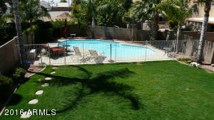 5155 E Catalina Ave, Mesa, AZ 85206 photo 25