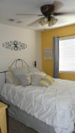 5155 E Catalina Ave, Mesa, AZ 85206 photo 12