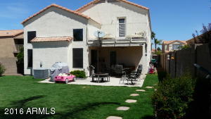 5155 E Catalina Ave, Mesa, AZ 85206 photo 28