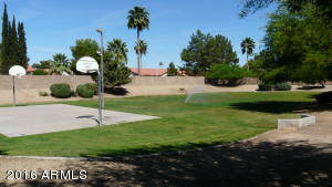 5155 E Catalina Ave, Mesa, AZ 85206 photo 29