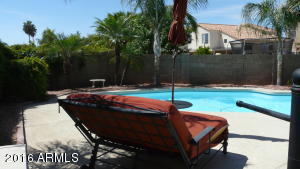 5155 E Catalina Ave, Mesa, AZ 85206 photo 27