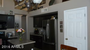5155 E Catalina Ave, Mesa, AZ 85206 photo 22