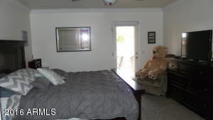 5155 E Catalina Ave, Mesa, AZ 85206 photo 6