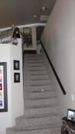 5155 E Catalina Ave, Mesa, AZ 85206 photo 21