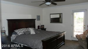 5155 E Catalina Ave, Mesa, AZ 85206 photo 5