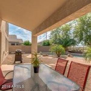 10059 E Pantera Ave, Mesa, AZ 85212 photo 31