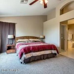 10059 E Pantera Ave, Mesa, AZ 85212 photo 21