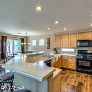10059 E Pantera Ave, Mesa, AZ 85212 photo 12