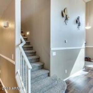 10059 E Pantera Ave, Mesa, AZ 85212 photo 7
