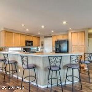 10059 E Pantera Ave, Mesa, AZ 85212 photo 9