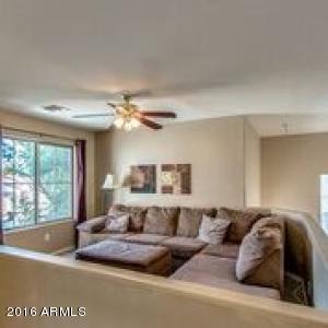 10059 E Pantera Ave, Mesa, AZ 85212 photo 18