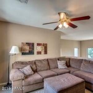 10059 E Pantera Ave, Mesa, AZ 85212 photo 19