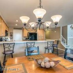 10059 E Pantera Ave, Mesa, AZ 85212 photo 10