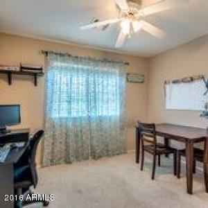 10059 E Pantera Ave, Mesa, AZ 85212 photo 29