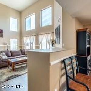 10059 E Pantera Ave, Mesa, AZ 85212 photo 8