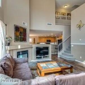10059 E Pantera Ave, Mesa, AZ 85212 photo 4