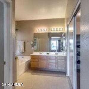 10059 E Pantera Ave, Mesa, AZ 85212 photo 24