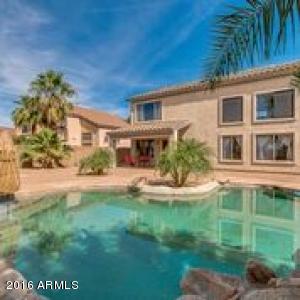 10059 E Pantera Ave, Mesa, AZ 85212 photo 32