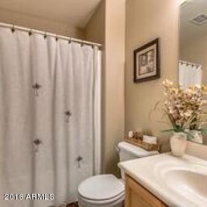 10059 E Pantera Ave, Mesa, AZ 85212 photo 16