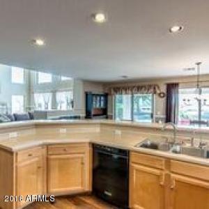 10059 E Pantera Ave, Mesa, AZ 85212 photo 14