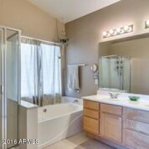 10059 E Pantera Ave, Mesa, AZ 85212 photo 26