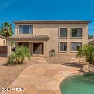 10059 E Pantera Ave, Mesa, AZ 85212 photo 33