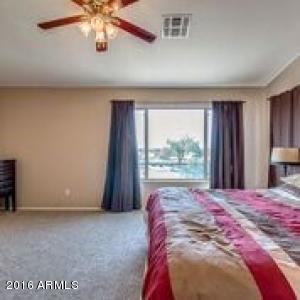 10059 E Pantera Ave, Mesa, AZ 85212 photo 22