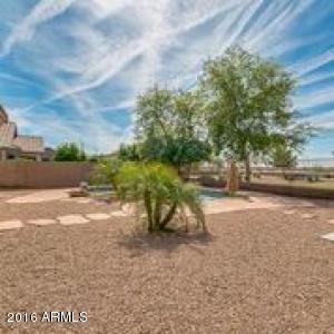10059 E Pantera Ave, Mesa, AZ 85212 photo 37