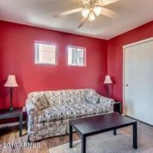 10059 E Pantera Ave, Mesa, AZ 85212 photo 15