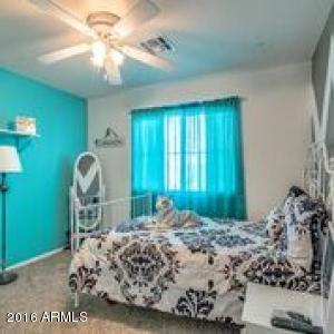 10059 E Pantera Ave, Mesa, AZ 85212 photo 27